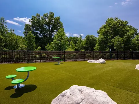 340 Stelton Rd, Piscataway, NJ 08854 photo 32