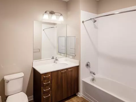 340 Stelton Rd, Piscataway, NJ 08854 photo 10