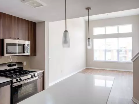 340 Stelton Rd, Piscataway, NJ 08854 photo 15