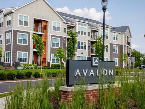 340 Stelton Rd, Piscataway, NJ 08854 photo 37