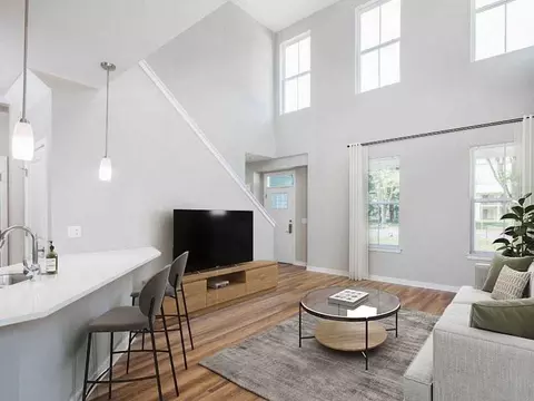 340 Stelton Rd, Piscataway, NJ 08854 photo 12