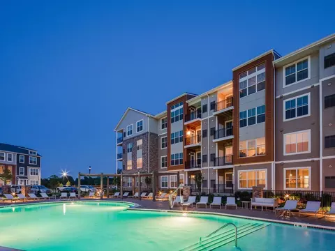 340 Stelton Rd, Piscataway, NJ 08854 photo 27