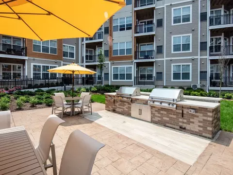 340 Stelton Rd, Piscataway, NJ 08854 photo 30