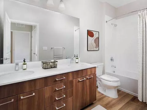 340 Stelton Rd, Piscataway, NJ 08854 photo 13