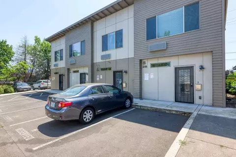 9211 SE Holgate Blvd, Portland, OR 97266