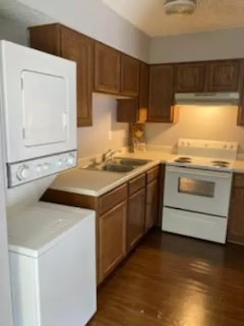 4480 Pontchartrain Dr, Slidell, LA 70458