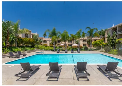 3175 Cauby St, San Diego, CA 92110
