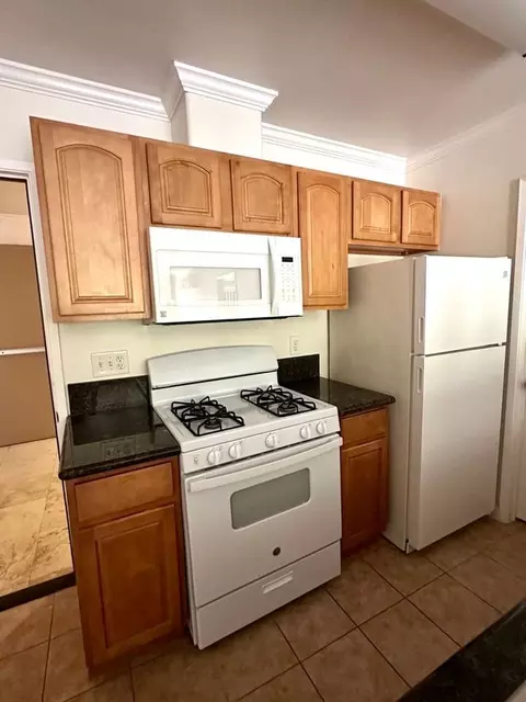 3175 Cauby St, San Diego, CA 92110
