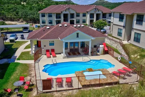 5071 Fm 2673, Canyon Lake, TX 78133