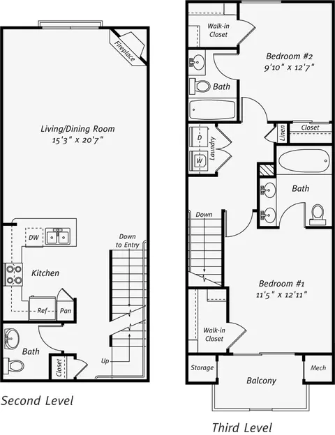 1137 N Central Ave, Glendale, CA 91202