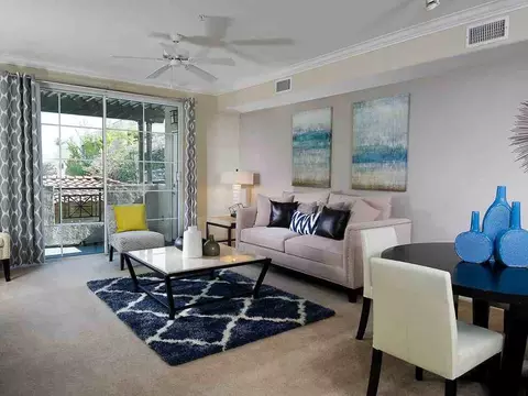 1137 N Central Ave, Glendale, CA 91202 photo 10