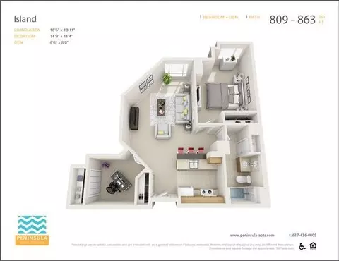 401 Mount Vernon St, Boston, MA 02125