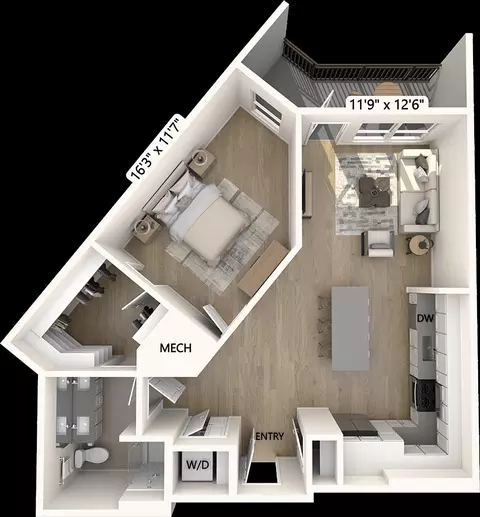 2494 Riva Rd, Parole, MD 21401