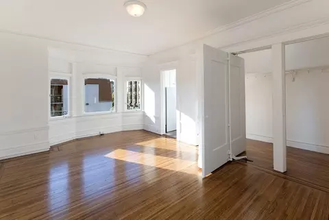 890 Geary St, San Francisco, CA 94109