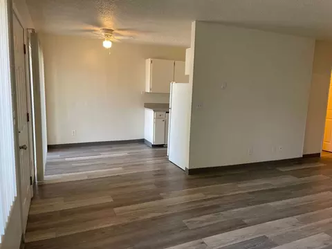 815 SE 223rd Ave, Gresham, OR 97030 photo 24