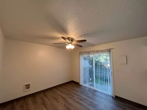 815 SE 223rd Ave, Gresham, OR 97030 photo 34