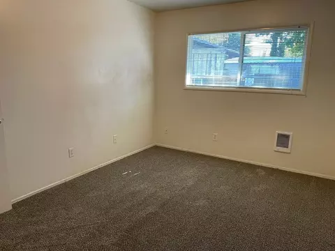 815 SE 223rd Ave, Gresham, OR 97030 photo 26