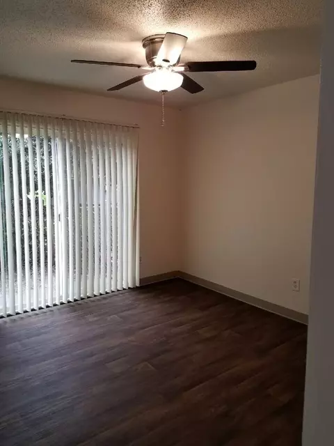 815 SE 223rd Ave, Gresham, OR 97030 photo 39