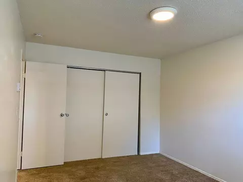 815 SE 223rd Ave, Gresham, OR 97030 photo 16