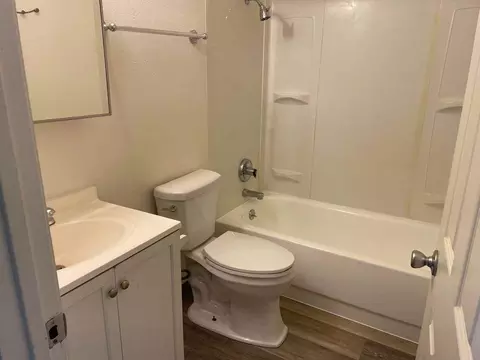 815 SE 223rd Ave, Gresham, OR 97030 photo 22