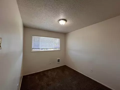 815 SE 223rd Ave, Gresham, OR 97030 photo 51