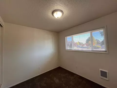815 SE 223rd Ave, Gresham, OR 97030 photo 49