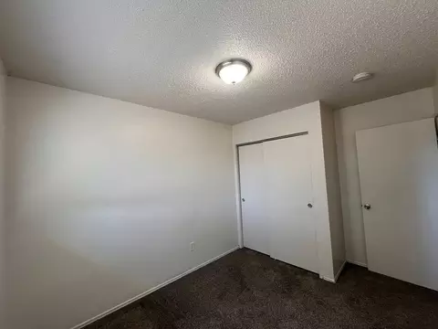 815 SE 223rd Ave, Gresham, OR 97030 photo 50