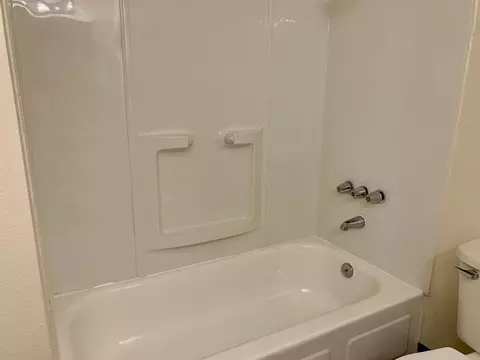 815 SE 223rd Ave, Gresham, OR 97030 photo 11