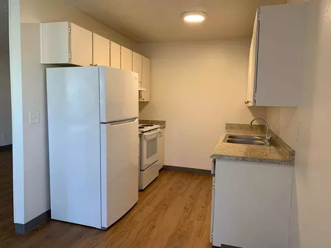 815 SE 223rd Ave, Gresham, OR 97030 photo 5