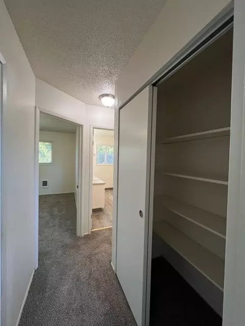 815 SE 223rd Ave, Gresham, OR 97030 photo 45