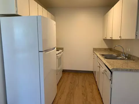 815 SE 223rd Ave, Gresham, OR 97030 photo 6