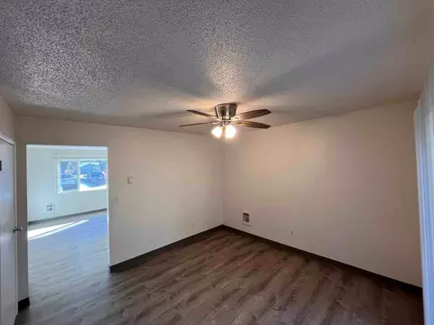 815 SE 223rd Ave, Gresham, OR 97030 photo 38