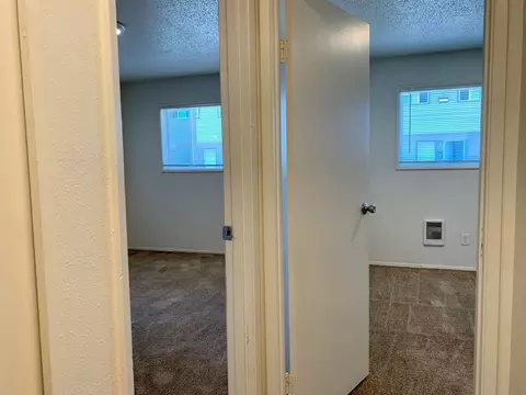 815 SE 223rd Ave, Gresham, OR 97030 photo 12