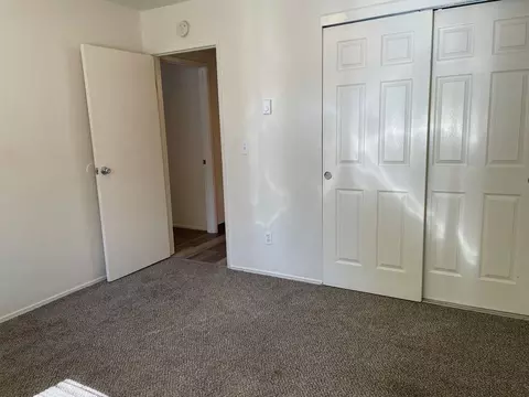 815 SE 223rd Ave, Gresham, OR 97030 photo 28