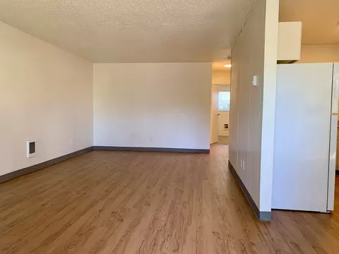 815 SE 223rd Ave, Gresham, OR 97030