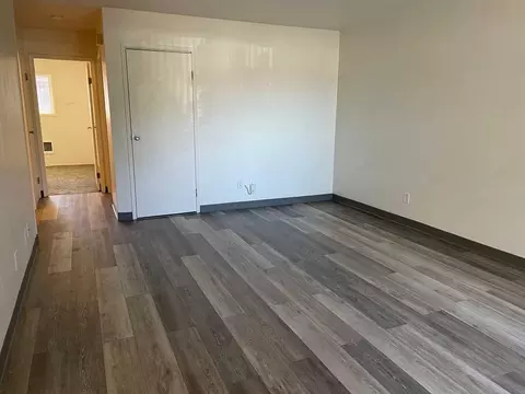 815 SE 223rd Ave, Gresham, OR 97030 photo 23