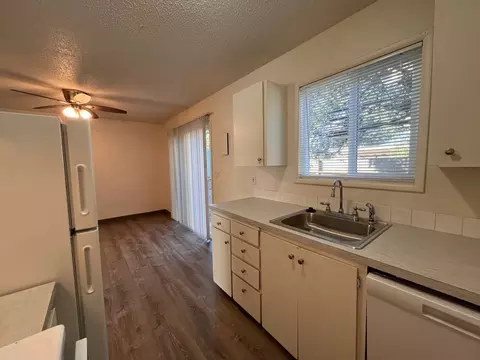 815 SE 223rd Ave, Gresham, OR 97030 photo 54