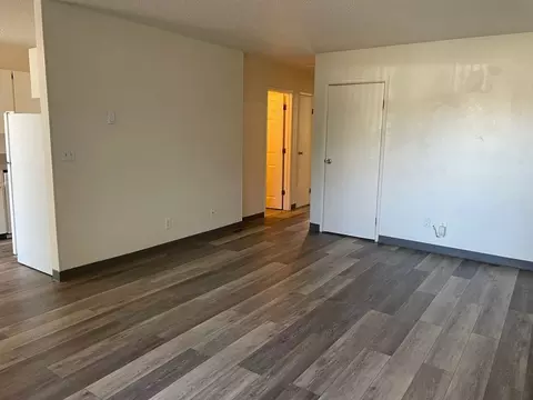 815 SE 223rd Ave, Gresham, OR 97030 photo 27