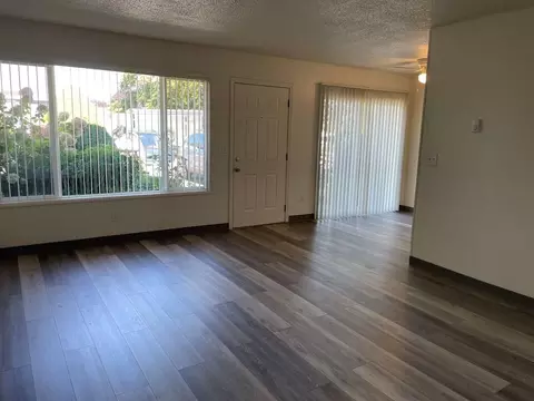 815 SE 223rd Ave, Gresham, OR 97030 photo 19