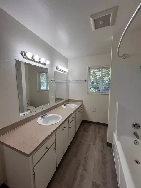 815 SE 223rd Ave, Gresham, OR 97030 photo 47
