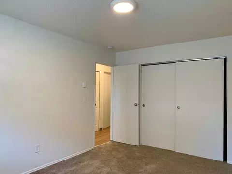815 SE 223rd Ave, Gresham, OR 97030 photo 15