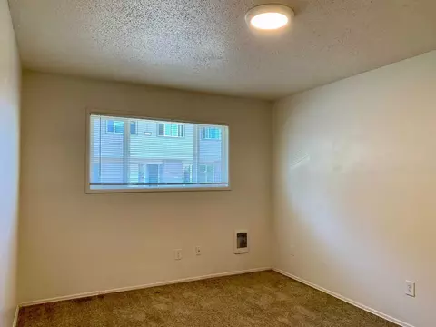 815 SE 223rd Ave, Gresham, OR 97030 photo 14