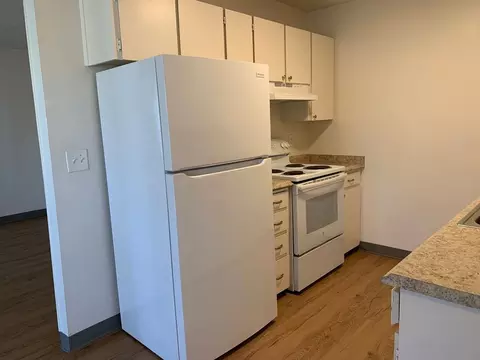 815 SE 223rd Ave, Gresham, OR 97030 photo 7