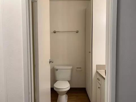815 SE 223rd Ave, Gresham, OR 97030 photo 9