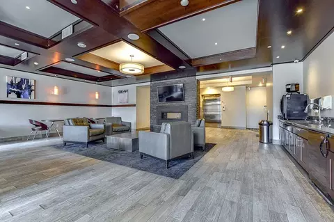 633 N Henry St, Madison, WI 53703 photo 23