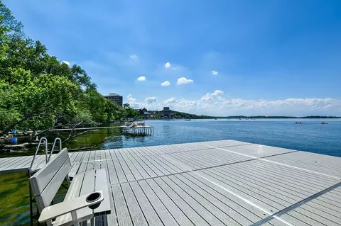 633 N Henry St, Madison, WI 53703 photo 15