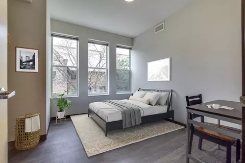 633 N Henry St, Madison, WI 53703 photo 24