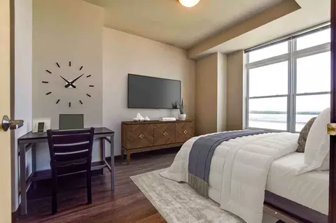 633 N Henry St, Madison, WI 53703 photo 34