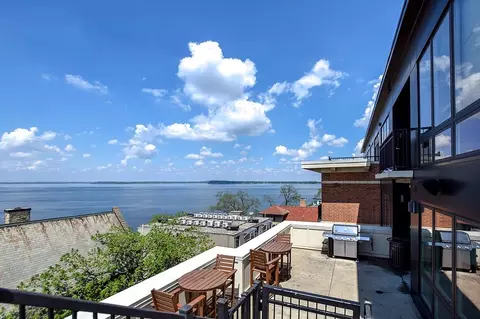 633 N Henry St, Madison, WI 53703 photo 11