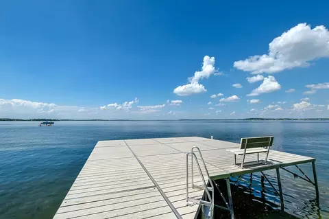633 N Henry St, Madison, WI 53703 photo 13